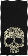 Soft Highly Absorbent Large Decorative Hand Towel Multipurpose for Bathroom Hotel Gym and Spa (16 x 30 Inches) - Anna's Linens Store