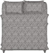 Paisley Grey