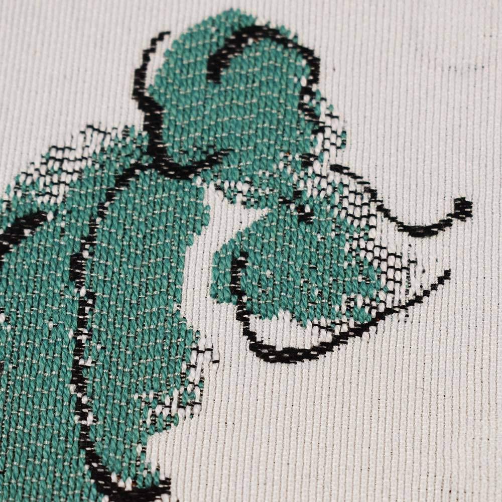 Fabric by The Yard - 100% Polyester Upholstery Sewing Fabrics - Anna's Linens Store