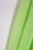 Neon Green