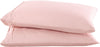 Blush Pink