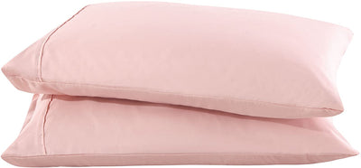 Blush Pink