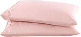 Blush Pink