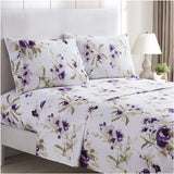 Madison Purple