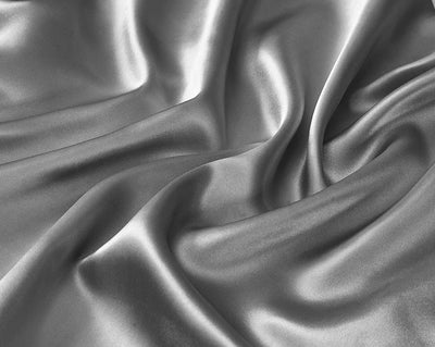 Silver/Grey