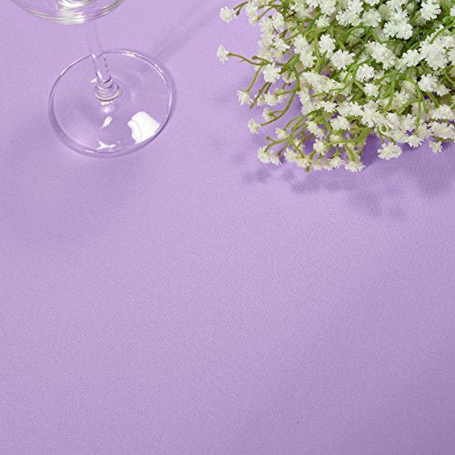 Cloth Napkins Table Napkins Soft Washable and Reusable Set 12 Pcs - Anna's Linens