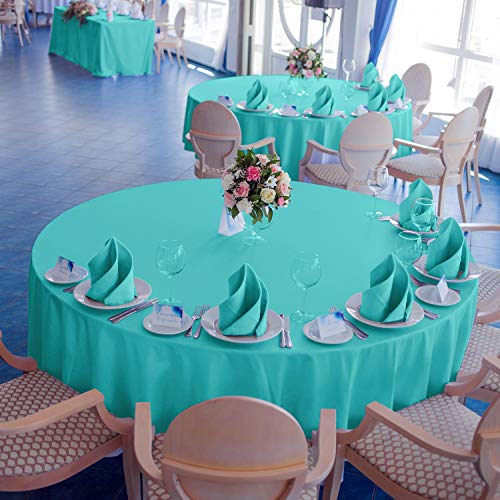 Cloth Napkins Table Napkins Soft Washable and Reusable Set 12 Pcs - Anna's Linens