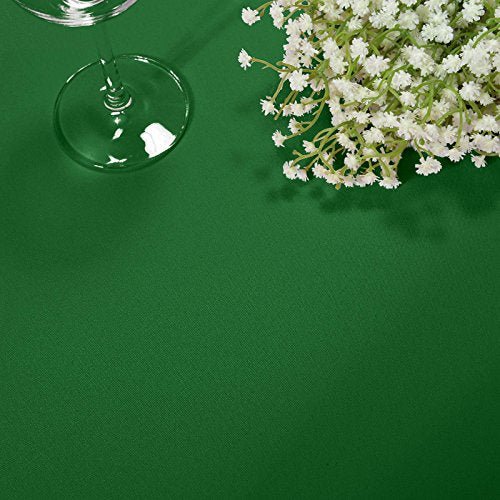 Cloth Napkins Table Napkins Soft Washable and Reusable Set 12 Pcs - Anna's Linens