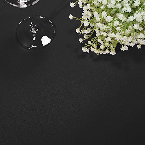 Cloth Napkins Table Napkins Soft Washable and Reusable Set 12 Pcs - Anna's Linens