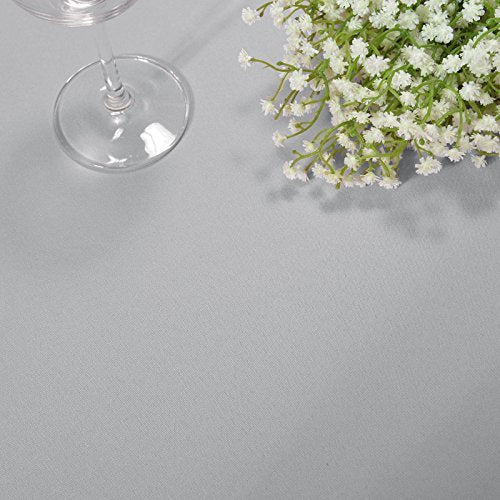 Cloth Napkins Table Napkins Soft Washable and Reusable Set 12 Pcs - Anna's Linens