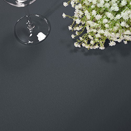 Cloth Napkins Table Napkins Soft Washable and Reusable Set 12 Pcs - Anna's Linens