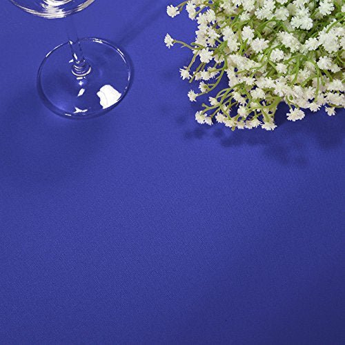 Cloth Napkins Table Napkins Soft Washable and Reusable Set 12 Pcs - Anna's Linens