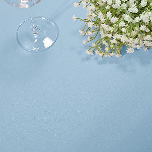 Cloth Napkins Table Napkins Soft Washable and Reusable Set 12 Pcs - Anna's Linens