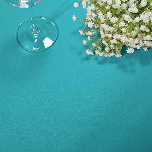 Cloth Napkins Table Napkins Soft Washable and Reusable Set 12 Pcs - Anna's Linens