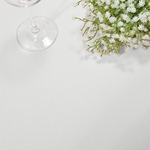 Cloth Napkins Table Napkins Soft Washable and Reusable Set 12 Pcs - Anna's Linens