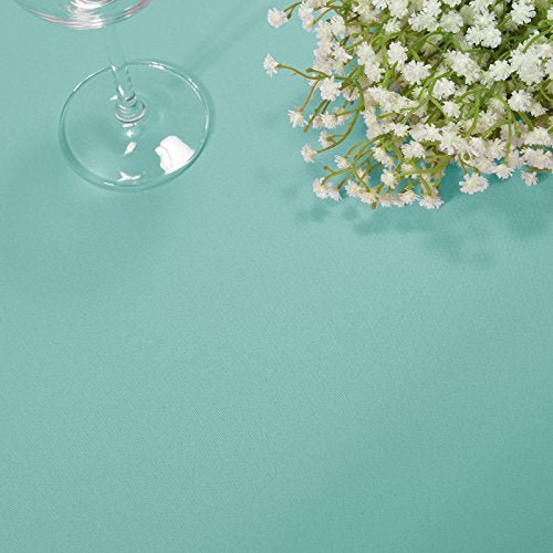 Cloth Napkins Table Napkins Soft Washable and Reusable Set 12 Pcs - Anna's Linens