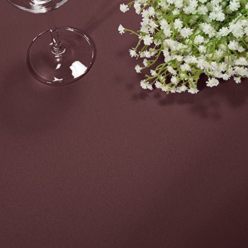 Cloth Napkins Table Napkins Soft Washable and Reusable Set 12 Pcs - Anna's Linens