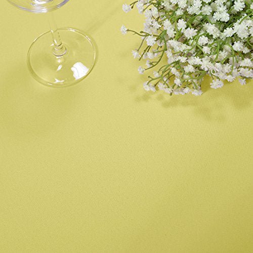 Cloth Napkins Table Napkins Soft Washable and Reusable Set 12 Pcs - Anna's Linens