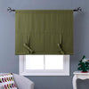 Olive_Green_