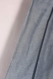 Dust Blue