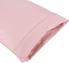 Blush Pink