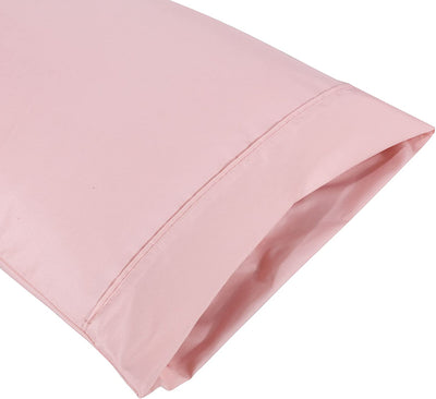 Blush Pink
