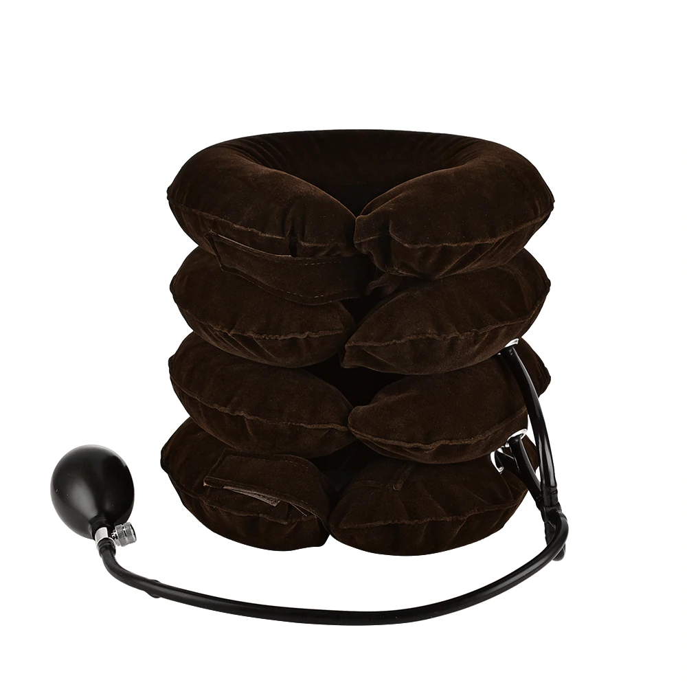 Brown 4