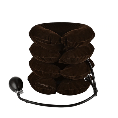 Brown 4