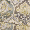 Fabric by The Yard - 100% Polyester Upholstery Sewing Fabrics - Anna's Linens Store