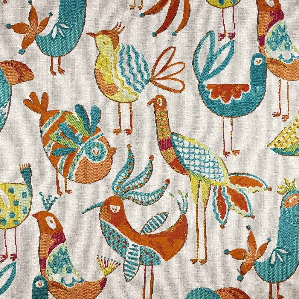 DIY Fabric by The Yard - Polyester Upholstery Sewing Fabrics - Anna's Linens