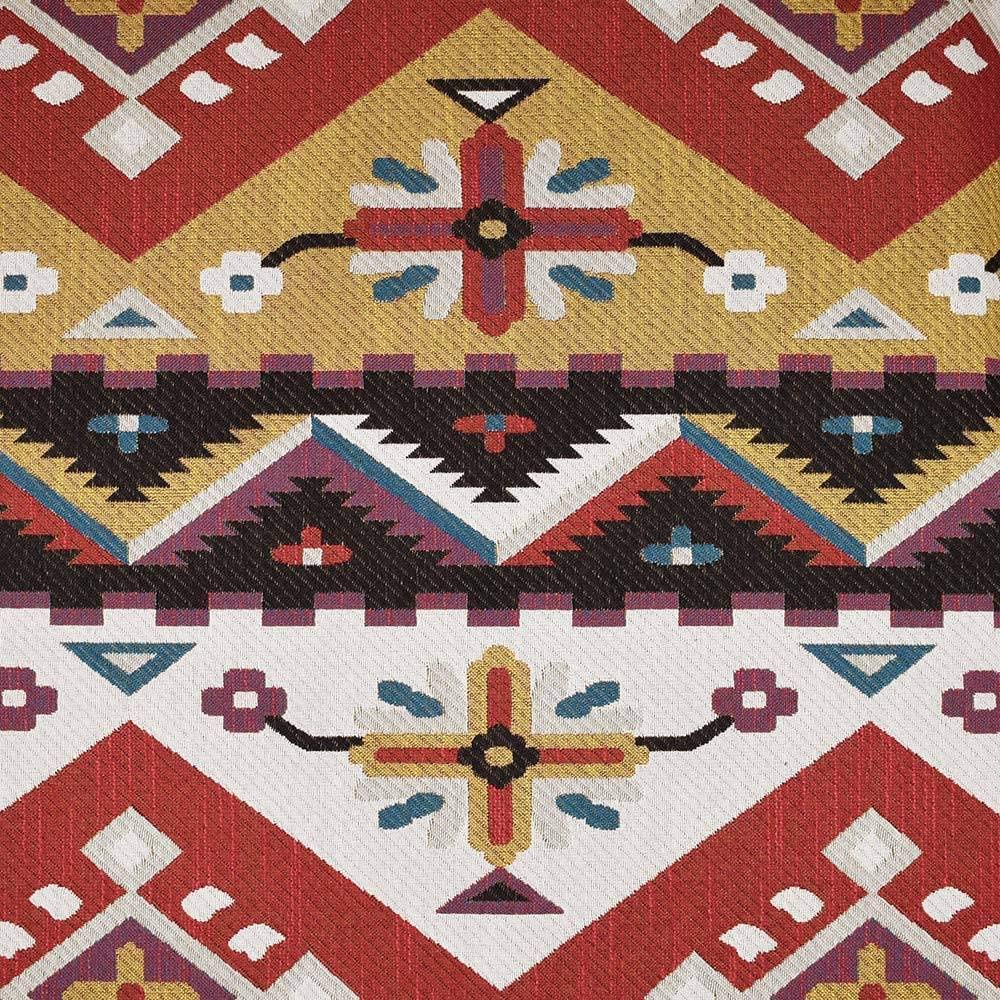 DIY Fabric by The Yard - Polyester Upholstery Sewing Fabrics - Anna's Linens