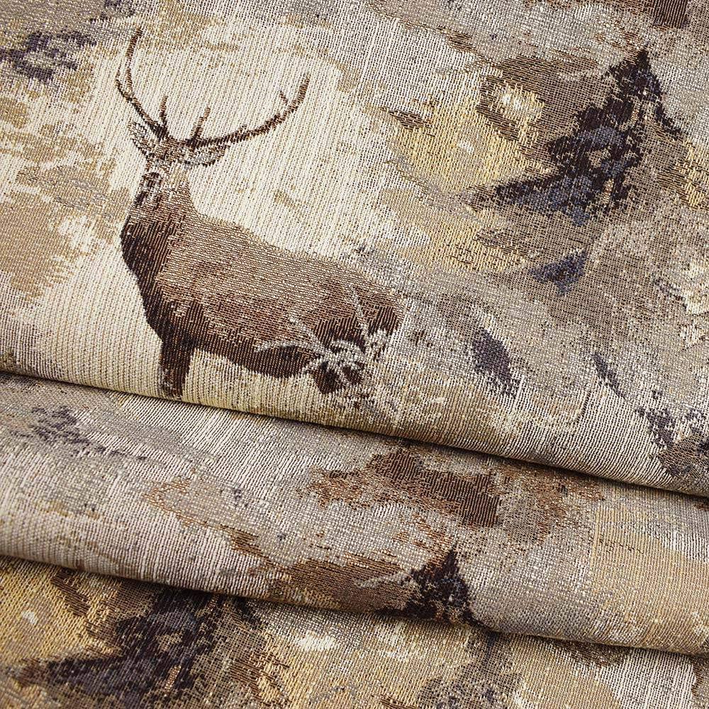 DIY Fabric by The Yard - Polyester Upholstery Sewing Fabrics - Anna's Linens