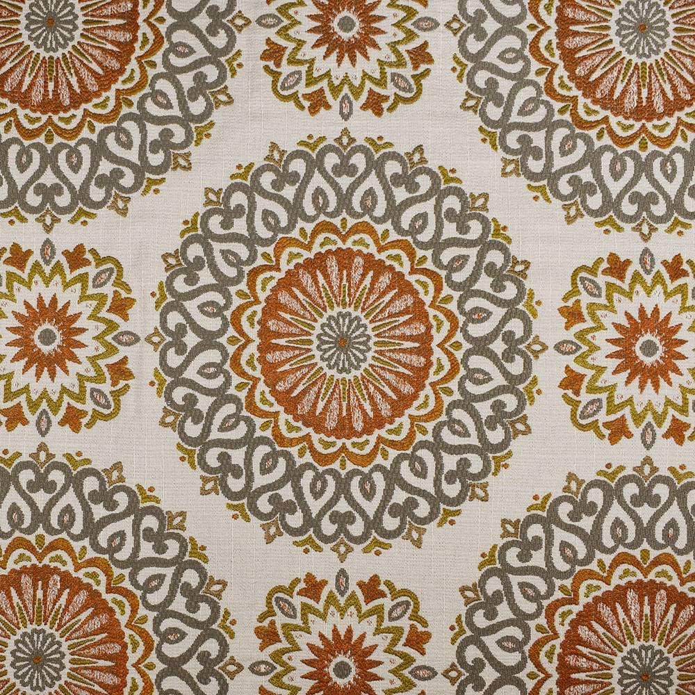 DIY Fabric by The Yard - Polyester Upholstery Sewing Fabrics - Anna's Linens