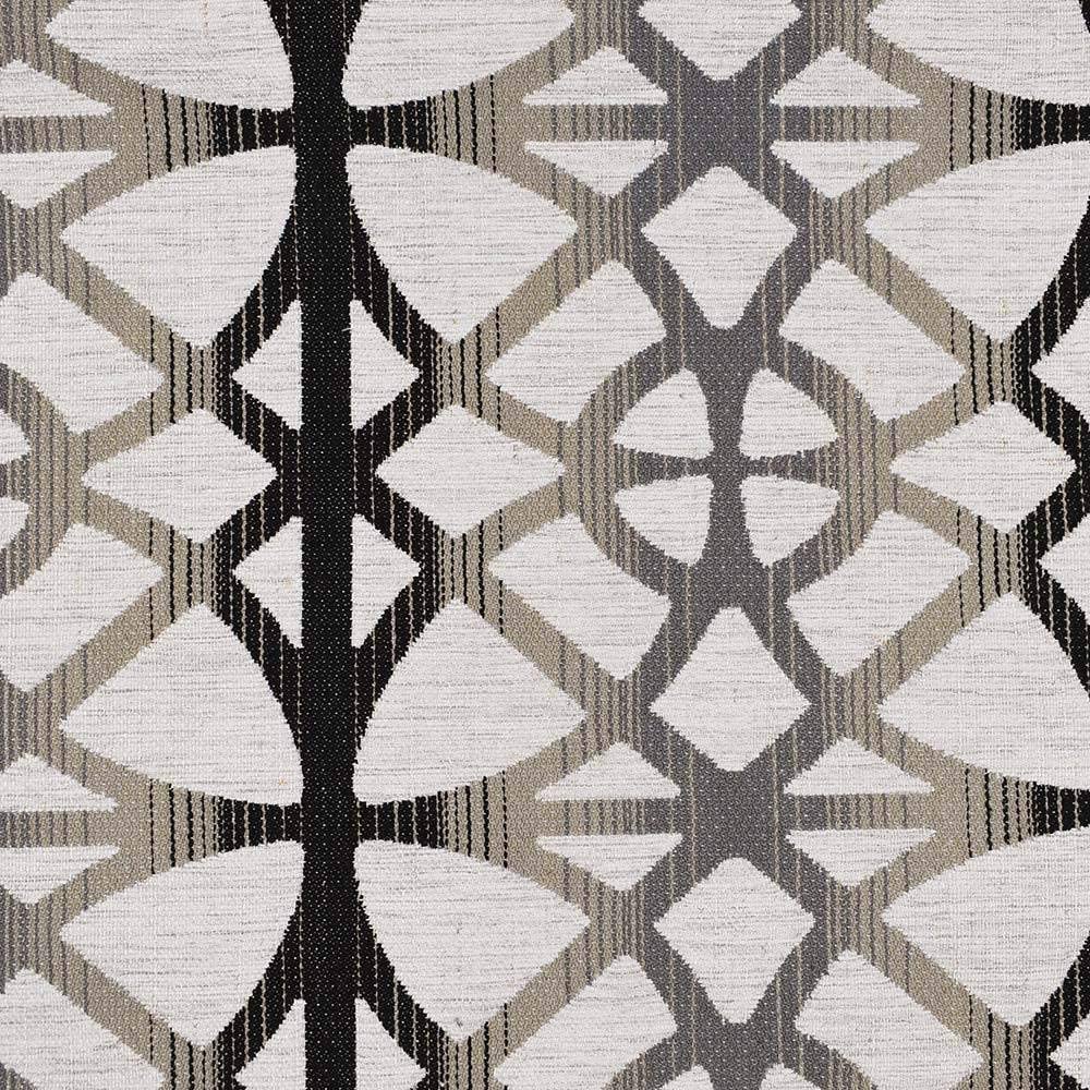 DIY Fabric by The Yard - Polyester Upholstery Sewing Fabrics - Anna's Linens