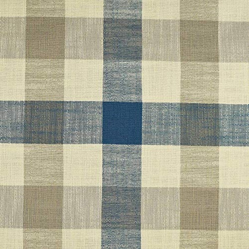 DIY Fabric by The Yard - Polyester Upholstery Sewing Fabrics - Anna's Linens