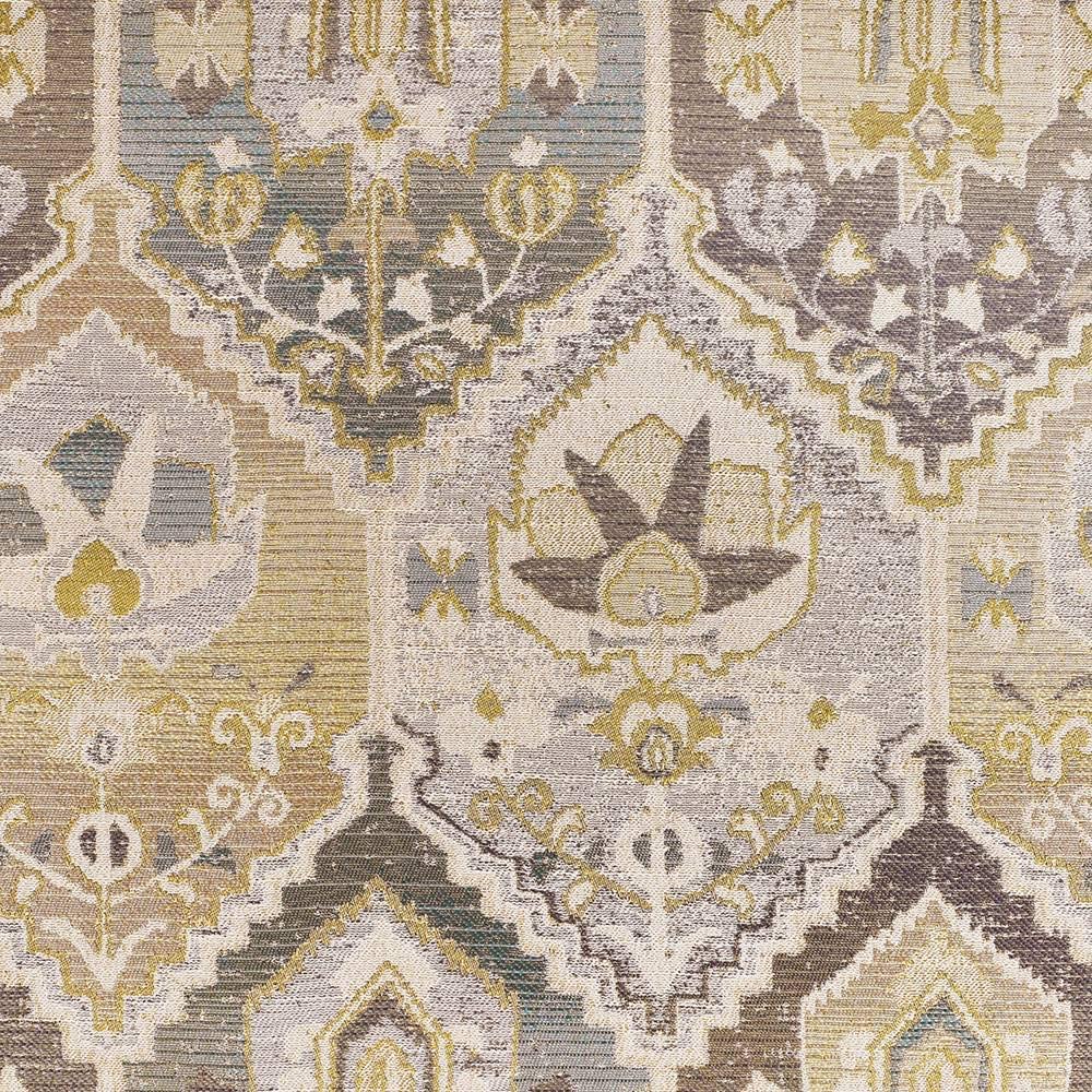 DIY Fabric by The Yard - Polyester Upholstery Sewing Fabrics - Anna's Linens