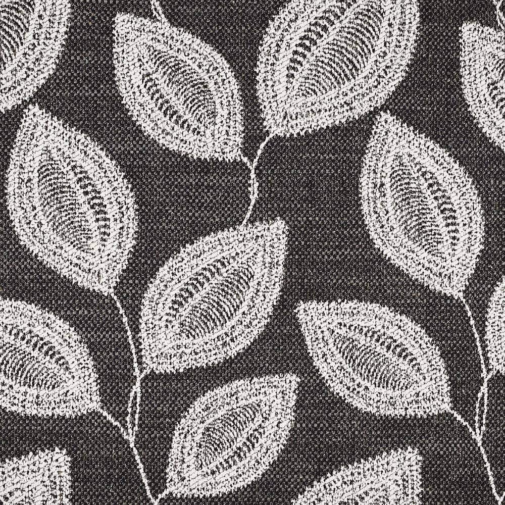DIY Fabric by The Yard - Polyester Upholstery Sewing Fabrics - Anna's Linens