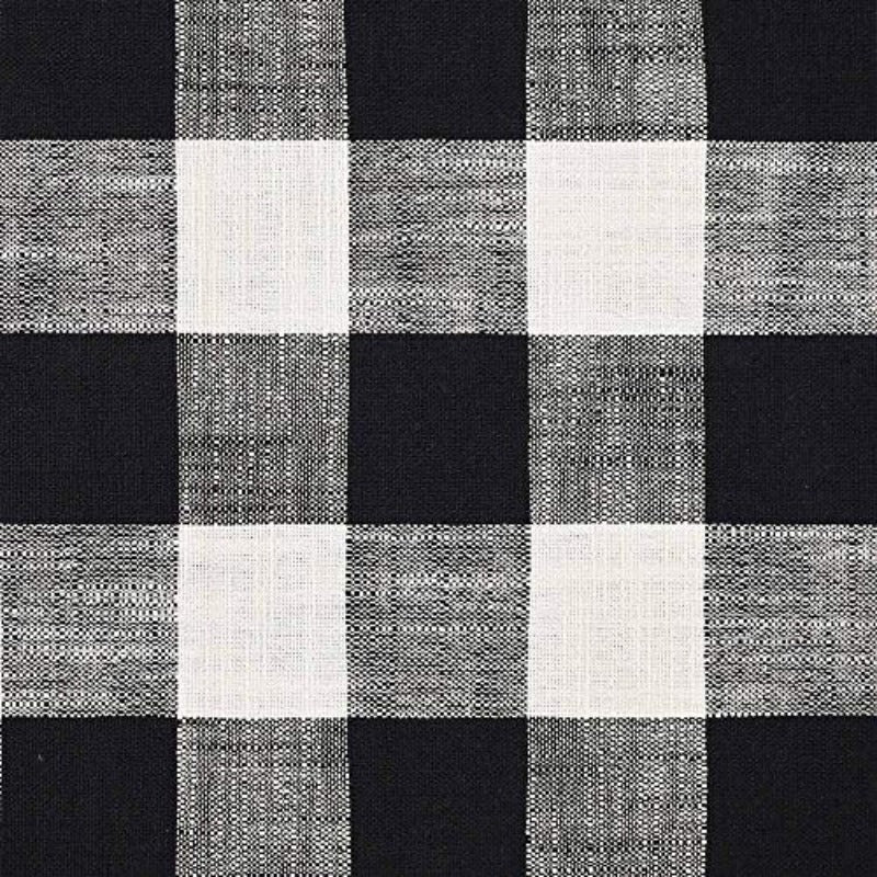 DIY Fabric by The Yard - Polyester Upholstery Sewing Fabrics - Anna's Linens