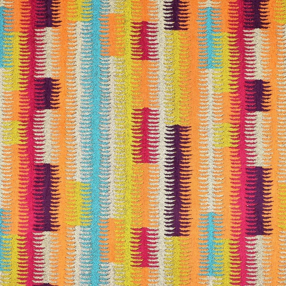 DIY Fabric by The Yard - Polyester Upholstery Sewing Fabrics - Anna's Linens