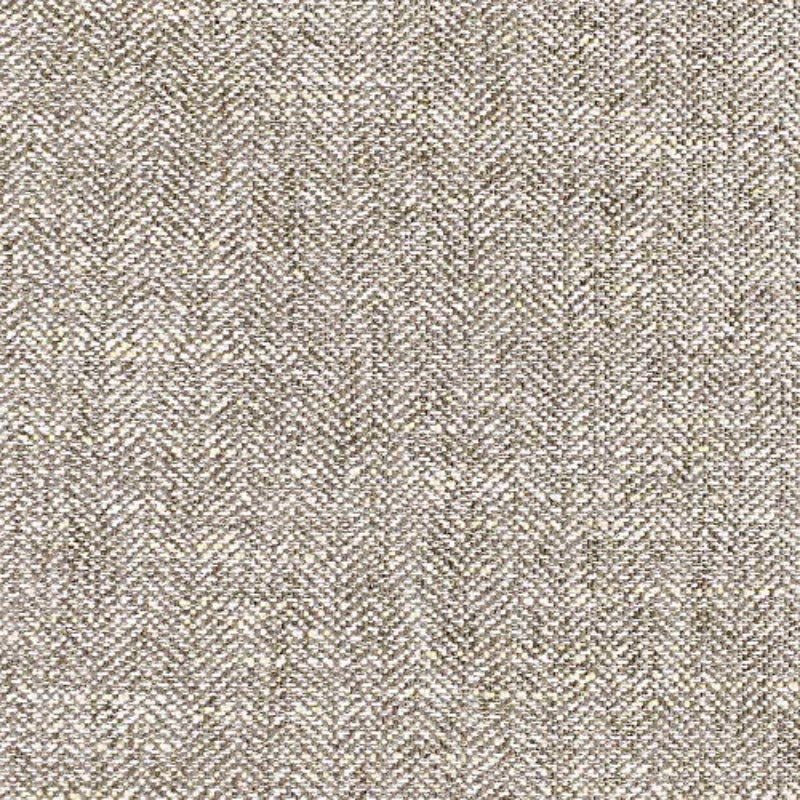 DIY Fabric by The Yard - Polyester Upholstery Sewing Fabrics - Anna's Linens