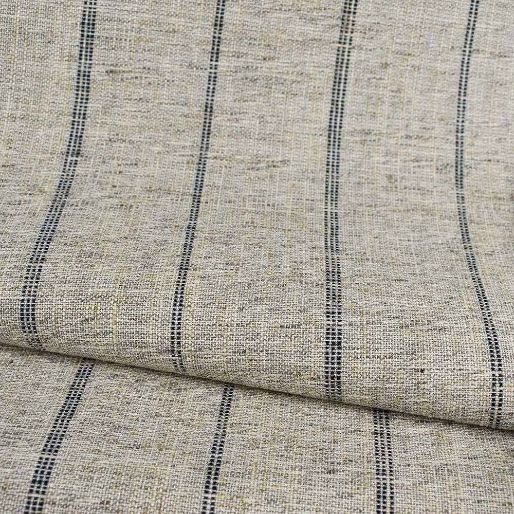 DIY Fabric by The Yard - Polyester Upholstery Sewing Fabrics - Anna's Linens