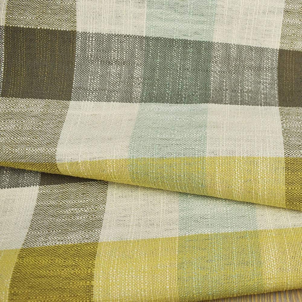 DIY Fabric by The Yard - Polyester Upholstery Sewing Fabrics - Anna's Linens