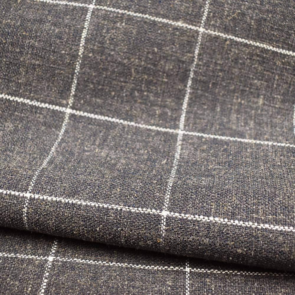 DIY Fabric by The Yard - Polyester Upholstery Sewing Fabrics - Anna's Linens