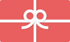 Anna's Linens Gift Card - Anna's Linens Store