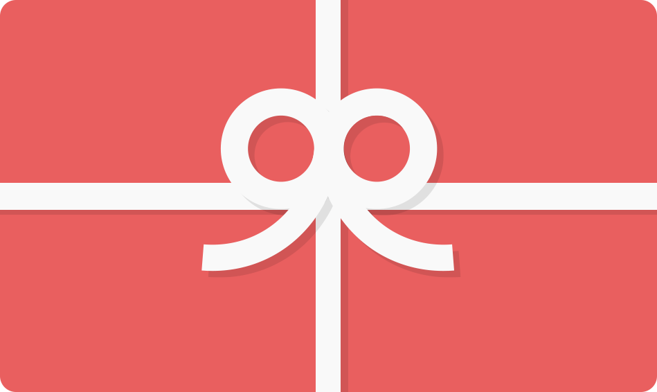 Anna's Linens Gift Card - Anna's Linens Store