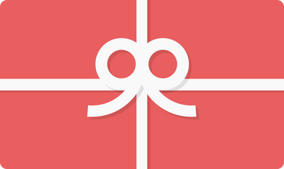 Anna's Linens Gift Card - Anna's Linens Store