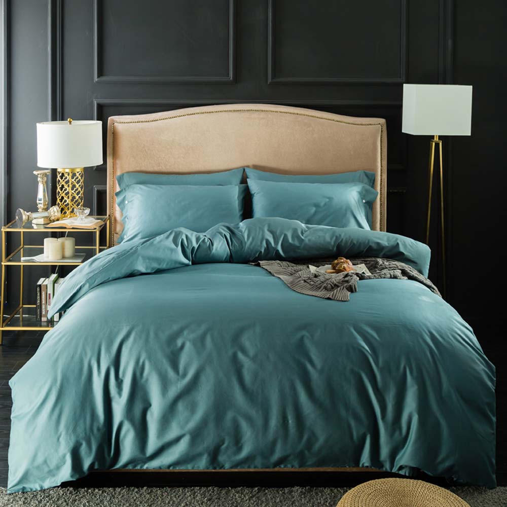 Light Sea Green