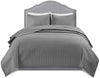 Charcoal Grey