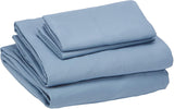 Comforter Bedding 10-Piece  Set - Anna's Linens Store