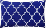 Quatrefol Imperial Blue